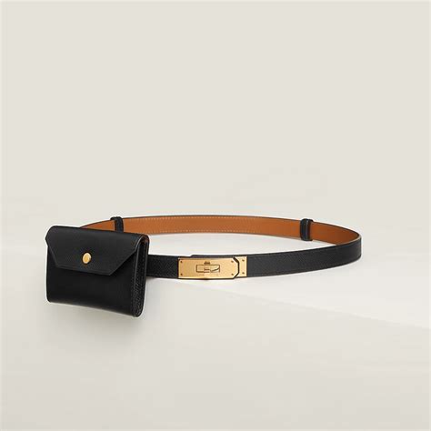 hermes kelly belt with pocket|hermes kelly belt with pouch.